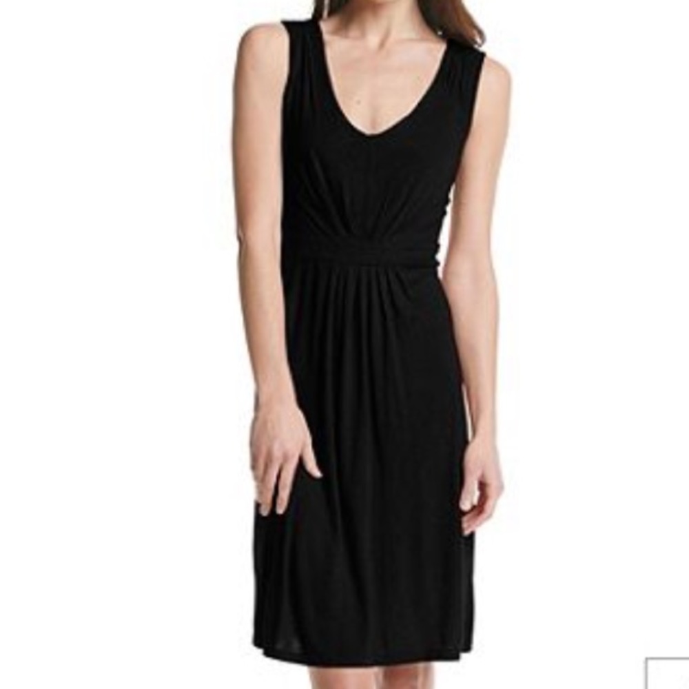 Gloria‎ Vanderbilt Dress